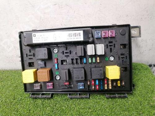 Used Electronic module Electronic module 39416938 39416938