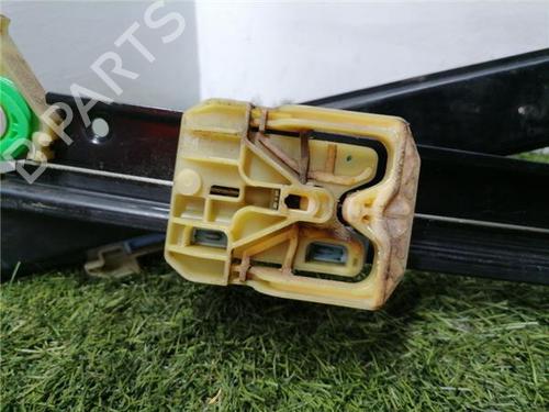 Other AUDI A4 B8 (8K2) 2.0 TDI | BP31894188O1