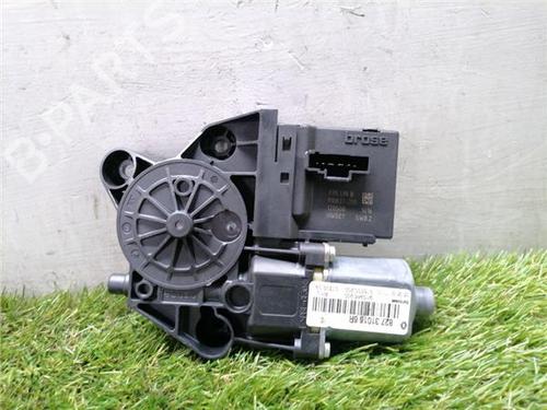 left-rear-window-motor-renault-scenic-iii-jz01_-2008-2009-2010-2011-2012-2013-2014-2015-2016-31961949 main image
