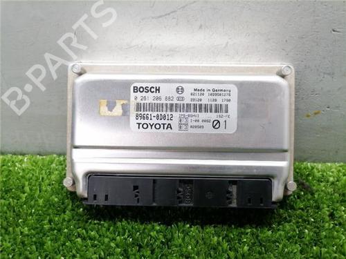 electronic-module-toyota-yaris-_p1_-1999-2000-2001-2002-2003-2004-2005-33478374 main image