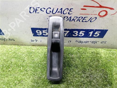 other-renault-megane-ii-bm01_-cm01_-2001-2002-2003-2004-2005-2006-2007-2008-2009-2010-2011-2012-31898460 main image