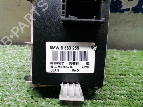 Switch BMW X5 (E53) 3.0 i | BP31899187I30