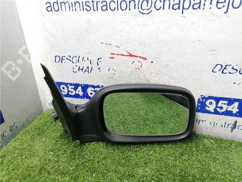 BP31893876C27 main image