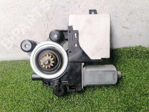 Right front window motor FORD KUGA I 2.0 TDCi | BP40025354E20 - Image 2