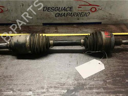 left-front-driveshaft-mercedes-benz-m-class-w163-1998-1999-2000-2001-2002-2003-2004-2005-31891164 main image
