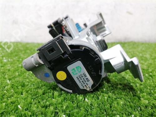 Switch SEAT ALTEA (5P1) 1.9 TDI | BP33415769I30 - Image 4