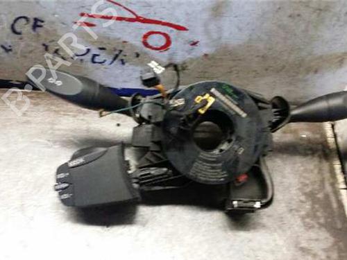 Used Switch Switch FORD FIESTA V (JH_, JD_) 1.4 TDCi (68 hp) 31895802 31895802