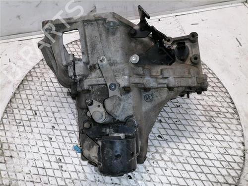 Gearbox CHRYSLER NEON II 2.0 16V | BP34641428M3  - Image 5