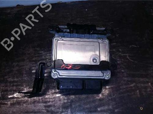 Electronic module HYUNDAI i20 I (PB, PBT) 1.2 | BP31888911M83