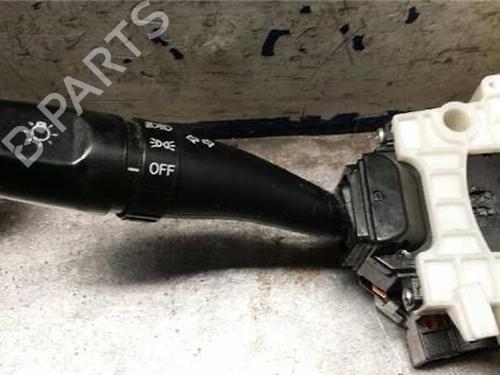 Switch HYUNDAI TUCSON (JM) 2.0 | BP31896005I30 - Image 3