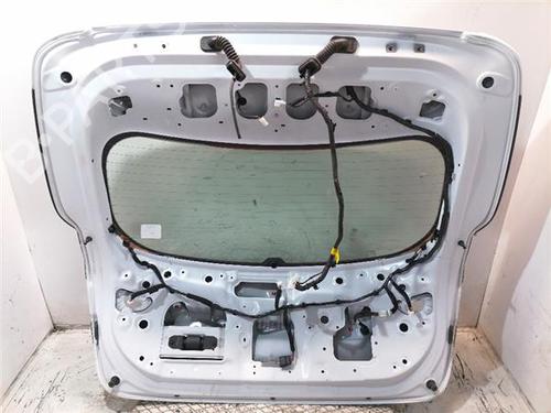 Tailgate KIA XCEED (CD) 1.0 T-GDI | BP32332560C6  - Image 5