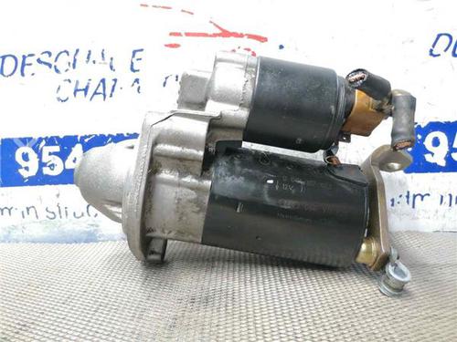 BP31890548M8 main image