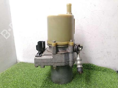 Steering pump MAZDA CX-7 (ER) 2.2 MZR-CD AWD (ER10A) | BP39732953M99 - Image 2