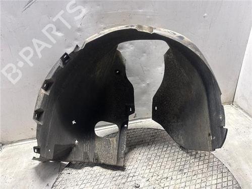 other-seat-altea-xl-5p5-5p8-2006-2007-2008-2009-2010-2011-2012-2013-2014-2015-31894543 main image