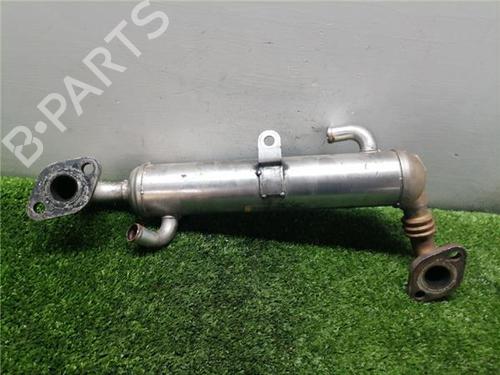 Used Egr Egr 36849847 36849847