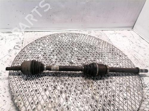 right-front-driveshaft-renault-kangoo-express-fw01_-2008-33633037 main image