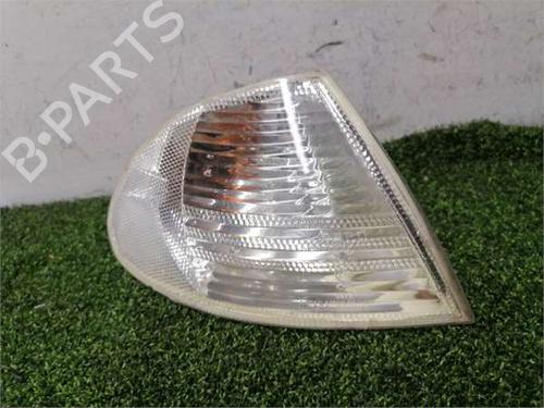 Used Right side indicator Right side indicator BMW 3 (E46) 320 i (150 hp) 40110483 40110483