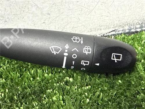 Switch HYUNDAI i10 I (PA) 1.1 | BP36028099I30 - Image 2