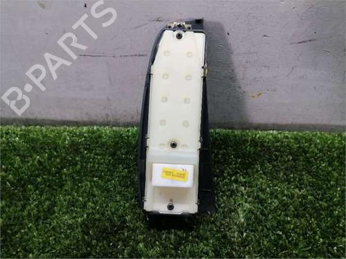 Left front window switch TOYOTA AVENSIS (_T25_) 2.0 D-4D (CDT250_, CDT250R) | BP36790461I27 - Image 2