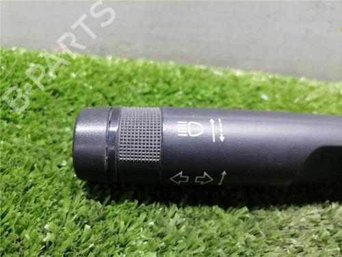 Switch OPEL INSIGNIA A Saloon (G09) 2.0 CDTI (69) | BP32690236I30 - Image 2