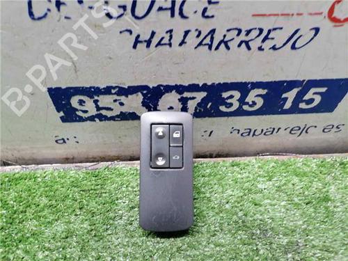 other-opel-vectra-c-z02-2002-2003-2004-2005-2006-2007-2008-2009-31899039 main image