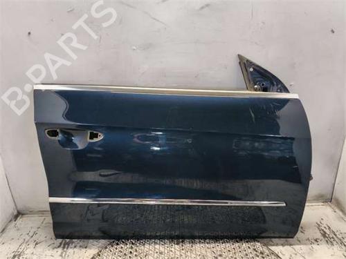 Porta frente direita Porta frente direita VW PASSAT CC B6 (357) 2.0 TDI (140 hp) 36146701 36146701