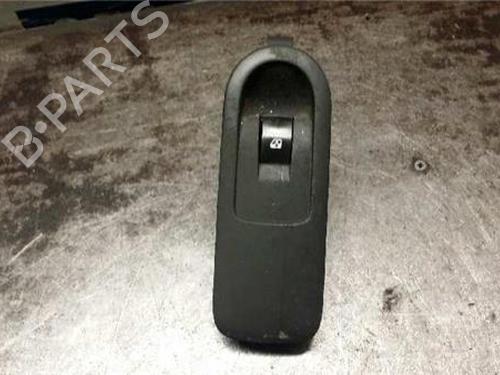 other-renault-scenic-ii-jm01_-2003-2004-2005-2006-2007-2008-2009-2010-31895113 main image