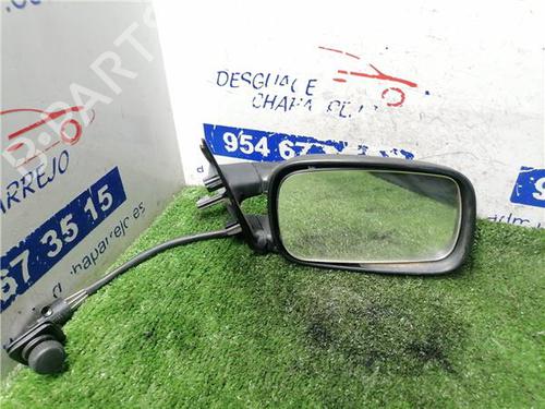 right-mirror-vw-passat-b3b4-3a2-35i-1988-1989-1990-1991-1992-1993-1994-1995-1996-1997-31892526 main image