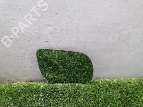 Used Right mirror glass Right mirror glass 37498786 37498786