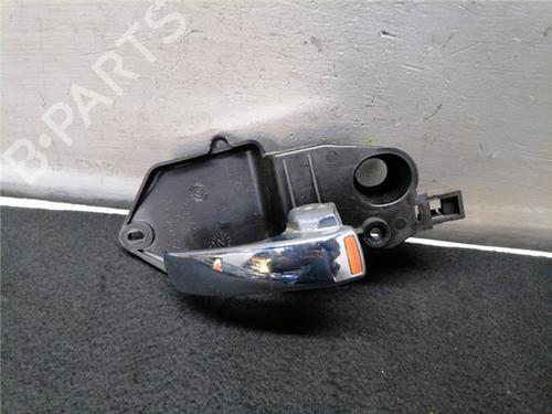 front-right-interior-door-handle-fiat-500-312_-2007-33477954 main image