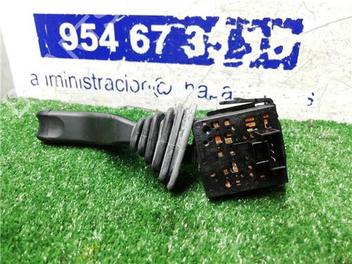 Switch OPEL MERIVA A MPV (X03) 1.6 16V (E75) | BP31897482I30