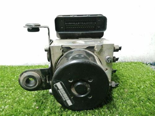 ABS pump ALFA ROMEO GIULIETTA (940_) 1.4 TB (940FXB1A, 940FXB11) | BP32432035M43