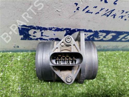 Mass air flow sensor SKODA OCTAVIA II (1Z3) 1.9 TDI | BP31900268M95 