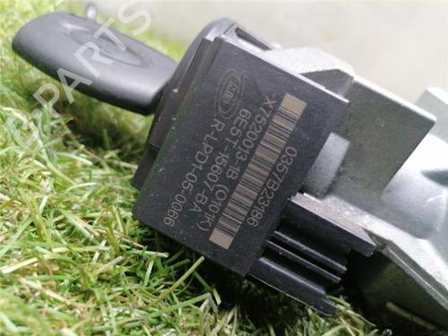 Switch FORD FOCUS C-MAX (DM2) 2.0 TDCi | BP36681844I30 - Image 5