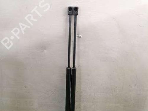 Used Tailgate lift support Tailgate lift support CHEVROLET LACETTI (J200) 2.0 D (121 hp) 39699375 39699375