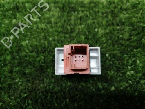 Advarselskontakt CITROËN JUMPY III Van (V_) 1.5 BlueHDi 120 | BP32037820I22