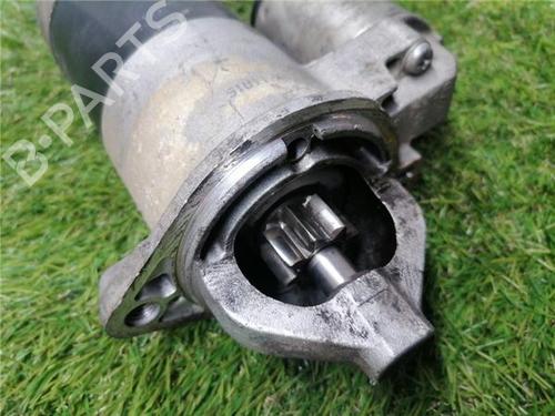 Starter HYUNDAI i30 (FD) 1.6 CRDi | BP33477923M8 - Image 5