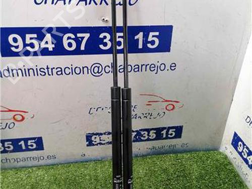 tailgate-lift-support-mercedes-benz-a-class-w168-1997-1998-1999-2000-2001-2002-2003-2004-2005-31893624 main image