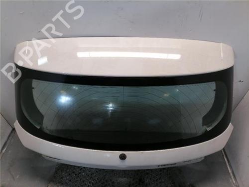 Tailgate BMW 1 (F21) 116 d | BP31901478C6