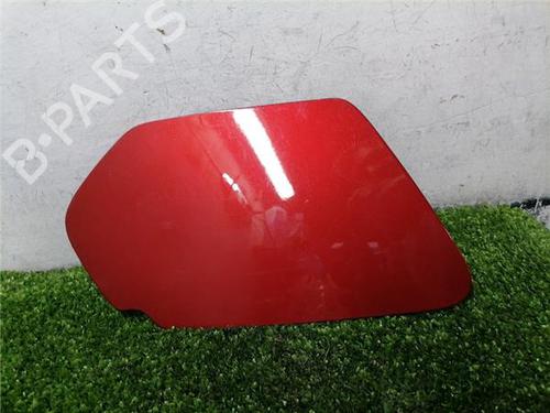 fuel-flap-dacia-sandero-iii-2021-33835586 main image