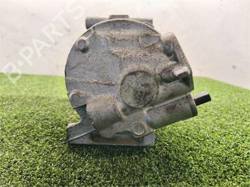 AC compressor FIAT PUNTO (199_) 1.2 (199AXZ1A, 199BXZ1A) | BP39496162M34 - Image 2