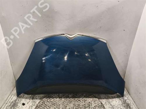 Used Hood Hood 37705392 37705392