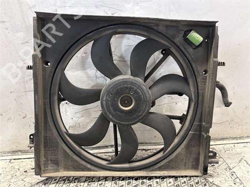 Used Radiator fan Radiator fan 36790442 36790442