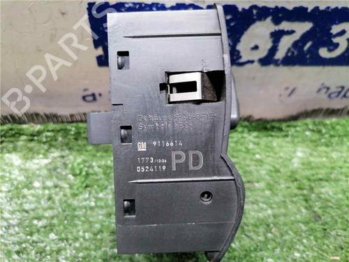 Switch OPEL COMBO Tour 1.7 DI 16V | BP31899071I30