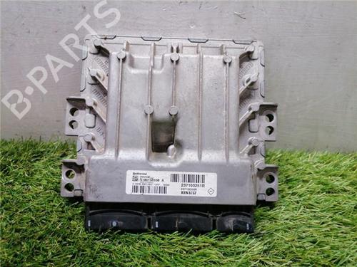 electronic-module-renault-megane-iii-hatchback-bz01_-b3_-2008-33278487 main image
