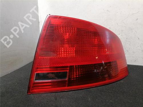 Used Right taillight Right taillight AUDI A4 B7 (8EC) 1.9 TDI (116 hp) 36656397 36656397