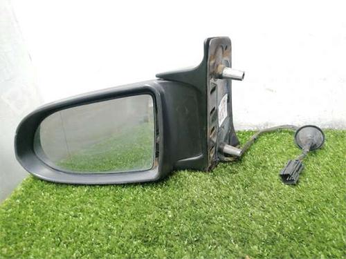 Used Left mirror Left mirror 37479781 37479781