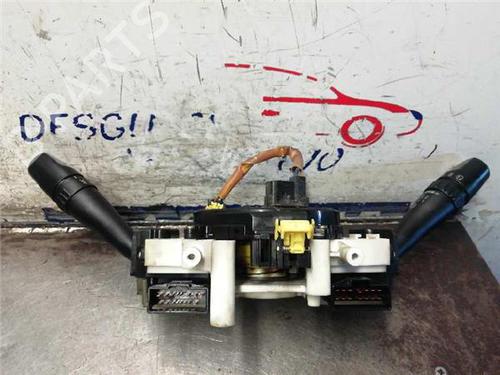 Switch HYUNDAI MATRIX (FC) 1.5 CRDi VGT | BP31896393I30 