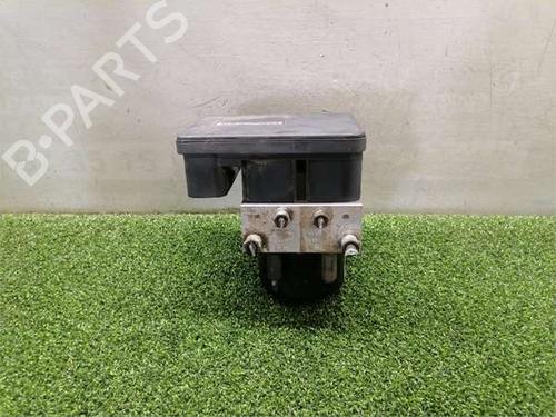 Used ABS pump ABS pump CHEVROLET LACETTI (J200) 2.0 D (121 hp) 39699374 39699374
