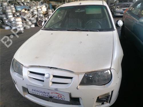 Ricambi MG MG ZR 105 4599277